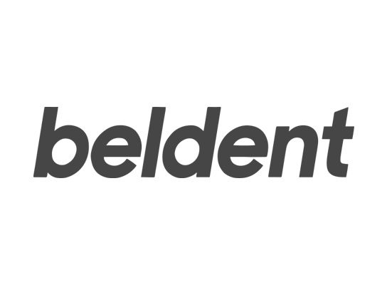 beldent