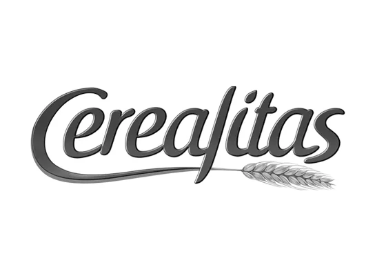 cerealitas