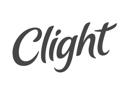 clight