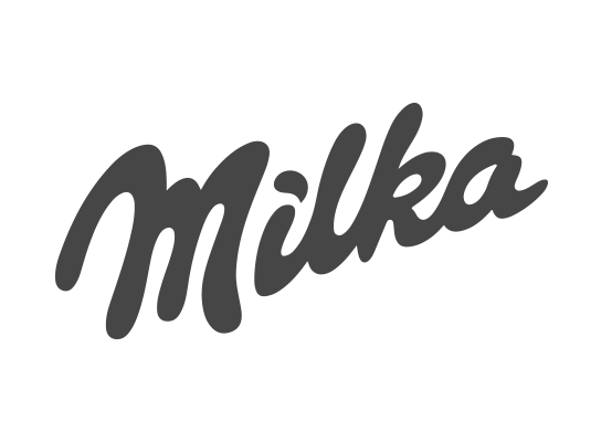 milka