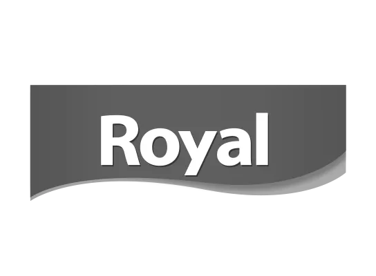 royal