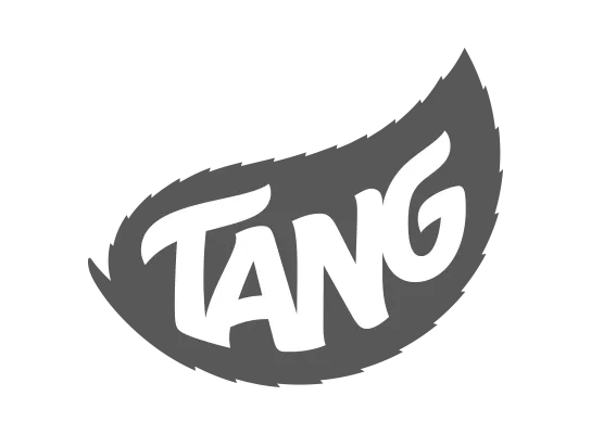tang