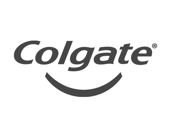 Colgate