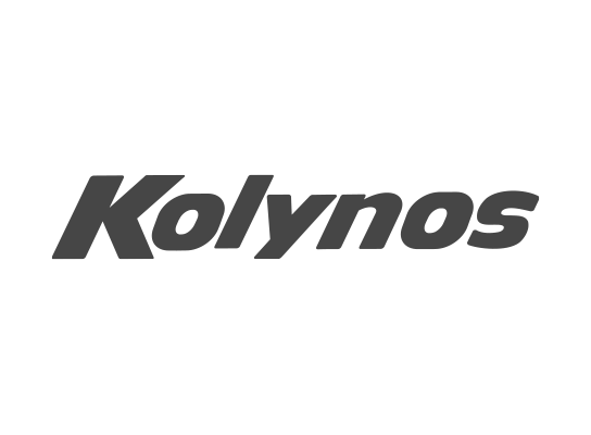 Kolynos