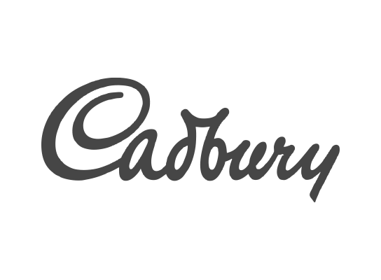 cadbury