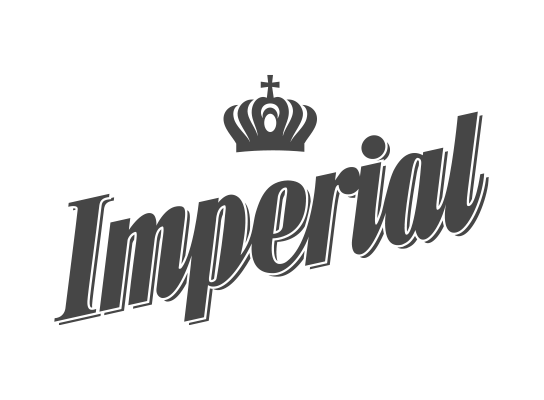 imperial
