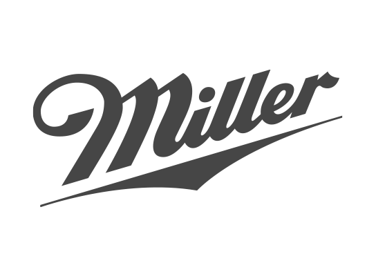 miller