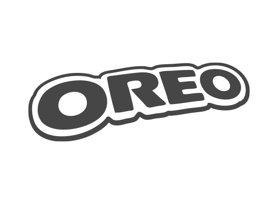 oreo