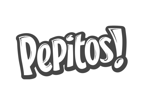pepitos