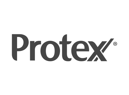 protex